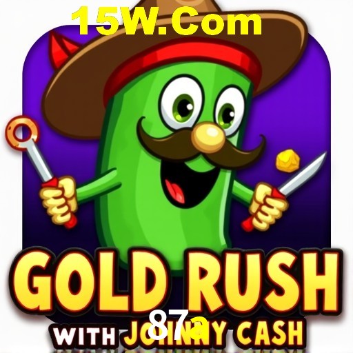 87a: Jogue Crash e Experimente Alta Recompensa Instantânea