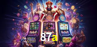 87a
