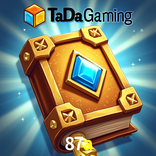87a,87a.app