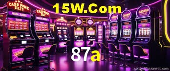 87a.app