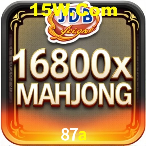 87a.app