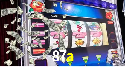 87a,87a.app