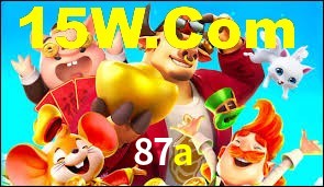 87a: A Experiência de Casino com Jogos de Mesa ao Vivo
