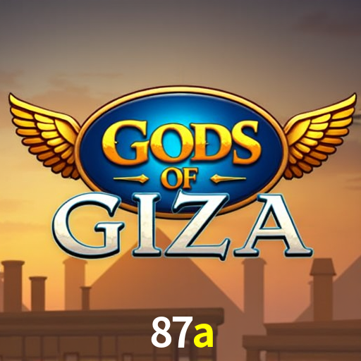 87a